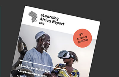Reports and Surveys