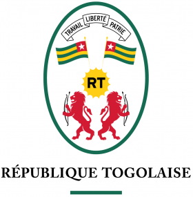 Ministry of Public Sector Efficiency & Digital Transformation, Togolese Republic