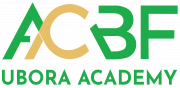 ACBF Ubora Academy