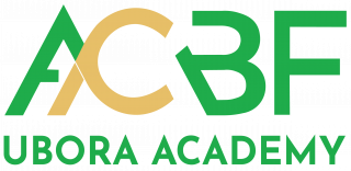 ACBF Ubora Academy