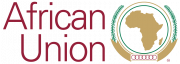 African Union