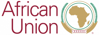African Union
