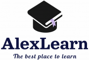 alexlearn