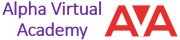 alphavirtual