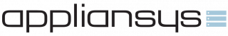 appliansys