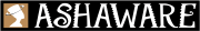 Ashaware