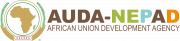 AUDA-NEPAD