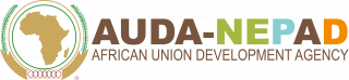AUDA-NEPAD