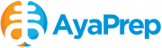 ayaprep