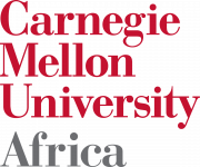 Carnegie Mellon University Africa