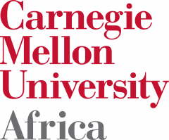 Carnegie Mellon University Africa