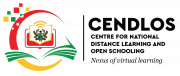 cendlos