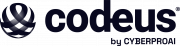 codeus