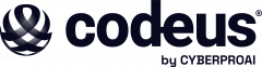 codeus