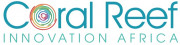coral reef