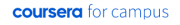 coursera