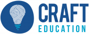 craft education