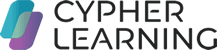 cypher learning