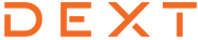 dext