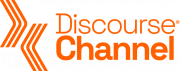 discoursechannel