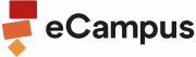 ecampus