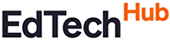 edtech hub