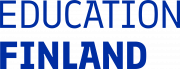 Education Finland