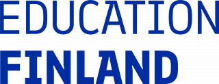 Education Finland
