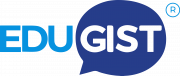 edugist