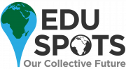 edusports