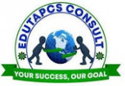 edutapcs