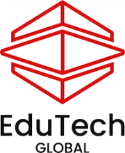edutechglobal
