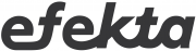 efekta