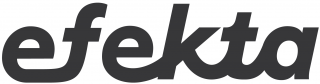 efekta