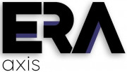 eraaxis