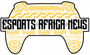 esports africa news