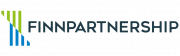 Finnpartnership