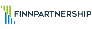 Finnpartnership
