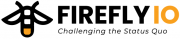 fireflyio
