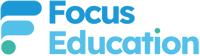 focus education