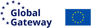 Global Gateway