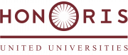 Honoris United Universities