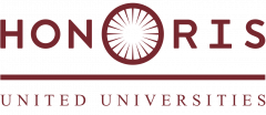 Honoris United Universities