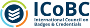 icobc