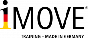 iMOVE