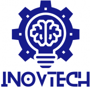 inovtech