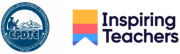 inspiringteachers