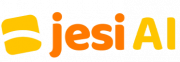 jesiai