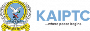 kaiptc