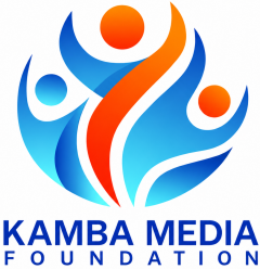 Kamba Media Foundation